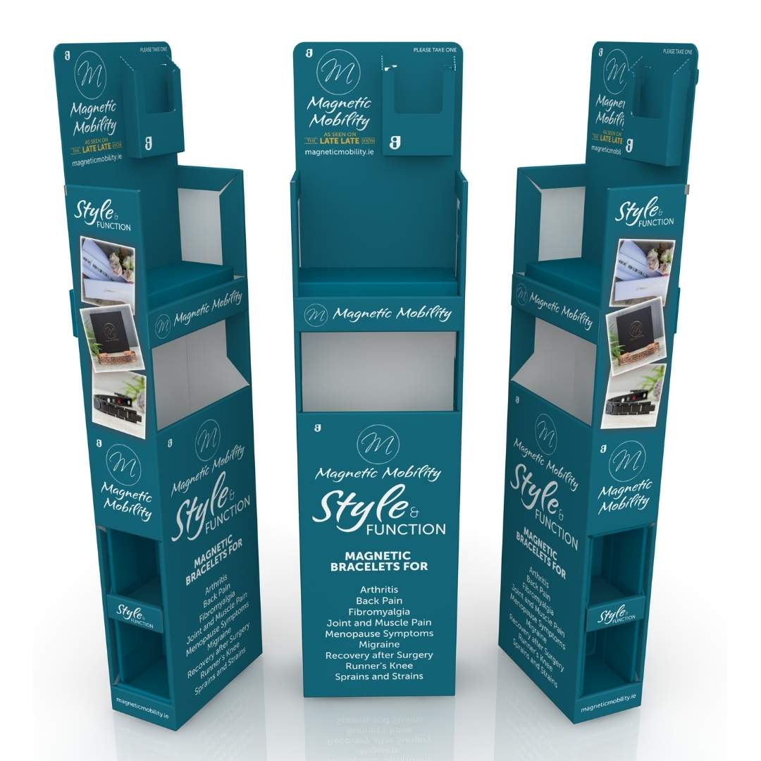 Pre-Selected FSU 2025